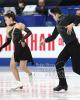 Maia Shibutani & Alex Shibutani (USA)