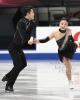 Maia Shibutani & Alex Shibutani (USA)