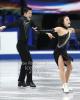 Maia Shibutani & Alex Shibutani (USA)