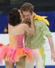 Nathalie Pechalat & Fabian Bourzat (FRA)