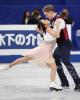 Madison Chock & Evan Bates (USA)