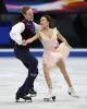Madison Chock & Evan Bates (USA)