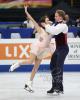 Madison Chock & Evan Bates (USA)