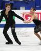Elena Ilinykh & Nikita Katsalapov (RUS)