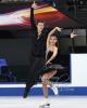 Elena Ilinykh & Nikita Katsalapov (RUS)