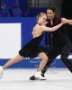 Kaitlyn Weaver & Andrew Poje (CAN)