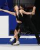 Kaitlyn Weaver & Andrew Poje (CAN)