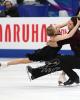 Kaitlyn Weaver & Andrew Poje (CAN)