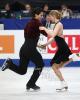 Kaitlyn Weaver & Andrew Poje (CAN)