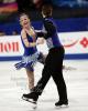 2014 World Championships