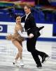 Madison Chock & Evan Bates (USA)