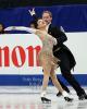 Madison Chock & Evan Bates (USA)