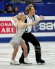 Penny Coomes & Nick Buckland (GBR)