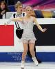 Penny Coomes & Nick Buckland (GBR)
