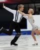 Penny Coomes & Nick Buckland (GBR)