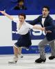 Anna Cappellini & Luca Lanotte (ITA)