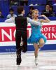 Piper Gilles & Paul Poirier (CAN)