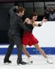 Nathalie Pechalat & Fabian Bourzat (FRA)