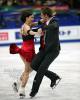 Nathalie Pechalat & Fabian Bourzat (FRA)