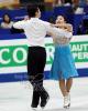 Maia Shibutani & Alex Shibutani (USA)