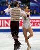 Nelli Zhiganshina & Alexander Gazsi (GER)