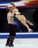 Nelli Zhiganshina & Alexander Gazsi (GER)