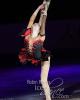 Evgenia MEDVEDEVA (RUS)