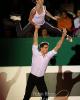 Vasilisa Davankova & Andrey Deputat (RUS)