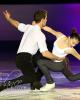 Vasilisa Davankova & Andrey Deputat (RUS)