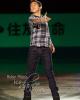 Nathan Chen (USA)