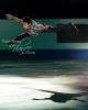 Nathan Chen (USA)