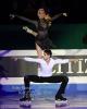 Betina Popova & Yuri Vlasenko (RUS)