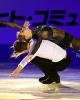 Betina Popova & Yuri Vlasenko (RUS)