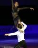 Betina Popova & Yuri Vlasenko (RUS)