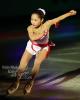 Satoko Miyahara (JPN)