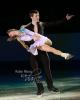 Evgenia Tarasova & Vladimir Morozov (RUS)
