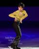 Shoma Uno (JPN)