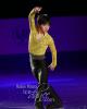 Shoma Uno (JPN)