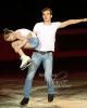 Maria Vigalova & Egor Zakroev (RUS)