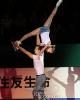 Maria Vigalova & Egor Zakroev (RUS)