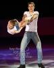 Maria Vigalova & Egor Zakroev (RUS)