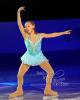 Serafima Sakhanovich (RUS)
