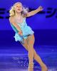 Serafima Sakhanovich (RUS)