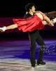 Madeline Edwards & ZhaoKai Pang (CAN)