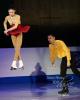 Xiaoyu Yu & Yang Jin (CHN)