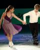 Kaitlin Hawayek & Jean-Luc Baker (USA)