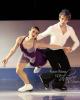 Kaitlin Hawayek & Jean-Luc Baker (USA)