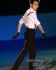 Nam Nguyen (CAN)