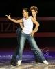 Rebeka Kim & Kirill Minov (KOR)