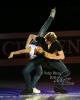 Rebeka Kim & Kirill Minov (KOR)